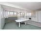 37 Oldham Avenue, Onekawa, Napier - Carousel 3