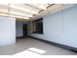 69 Regent Street, Newfield, Invercargill - Carousel 13