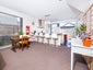 40 Kauri Drive, Takanini, Auckland - Carousel 4