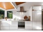 6 Glenbush Place, Birkenhead, Auckland - Carousel 3