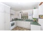 23 Victors Road, Hoon Hay, Christchurch - Carousel 3