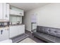 1B/34 Kingston Street, Auckland Central, Auckland - Carousel 3