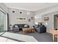 27 Redfern Terrace, Arthurs Point, Queenstown - Carousel 3