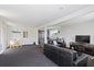 16 Burwood Road, Burwood, Christchurch - Carousel 4
