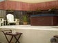 61A Hendry Avenue, Hillsborough, Auckland - Carousel 5