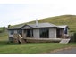 680I Quine Road, Morrinsville - Carousel 4