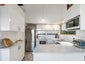 7 Anchor Place, Beach Haven, Auckland - Carousel 10