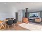 16 Nancy Avenue, Mairehau, Christchurch - Carousel 6