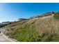 0 Omeo Gully Road, Fraser Dam, Alexandra - Carousel 5