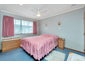 2/52 Seabrook Avenue, New Lynn, Auckland - Carousel 15