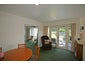 0 Tuckers Flat Rd, Blue Spur, Hokitika - Carousel 5