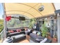 2/113 Stredwick Drive, Torbay, Auckland - Carousel 15