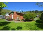 5 Chorley Place, Hillsborough, Christchurch - Carousel 3