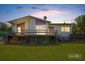 31 McQuarrie Avenue, Wattle Downs, Auckland - Carousel 1