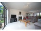 2/19 Hollywood Avenue, Epsom, Auckland - Carousel 9