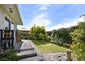 3/49 Green Street, Tahunanui, Nelson - Carousel 2