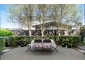 18 Corsica Way, Karaka, Papakura - Carousel 4
