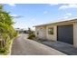 25G Violet Street, Raglan, Raglan - Carousel 15