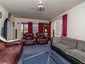 44 Kingsley Drive, Flaxmere, Hastings - Carousel 8