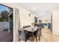 13B Caronia Crescent, Lynfield, Auckland - Carousel 6