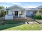 16 Adventure Drive, Whitby, Porirua - Carousel 14