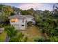 1 Vandeleur Avenue, Birkdale, Auckland - Carousel 2
