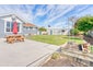40 Ariki Place, Hei Hei, Christchurch - Carousel 19