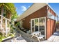 13A Shirley Road, Grey Lynn, Auckland - Carousel 21