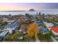 17 Crescent Road, Otumoetai, Tauranga - Carousel 21