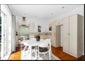 26 Tawariki Street, Ponsonby, Auckland - Carousel 3