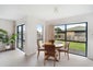 2/19 Inkerman Street, Onehunga, Auckland - Carousel 7