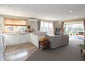 0 O'Briens Rd, Highbank - Carousel 4