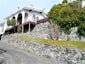 79 Allington Road, Karori, Wellington - Carousel 1