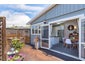 9A Hawtrey Terrace, Johnsonville, Wellington - Carousel 4