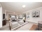 6/98 Roberts Road, Te Atatu South, Auckland - Carousel 8