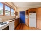 6 Sunshine Avenue, Karori, Wellington - Carousel 7