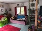 397A Hupara Road, Pakaraka, Kaikohe - Carousel 4