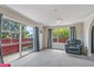 1/401 Keyes Road, New Brighton, Christchurch - Carousel 5