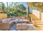 11A Totara Road, Miramar, Wellington - Carousel 2