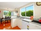0 Lynn Lane, Bannockburn, Cromwell - Carousel 3