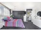 2/113 Stredwick Drive, Torbay, Auckland - Carousel 7