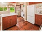 30 Burrows Avenue, Karori, Wellington - Carousel 9