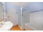 107 East Maddisons Road, Christchurch - Carousel 15