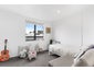 9/1902 Great North Road, Avondale, Auckland - Carousel 12
