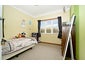 1/79 CLEVEDON RD, Papakura, Auckland - Carousel 9