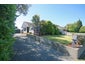 70 Wales Street, Halswell, Christchurch - Carousel 1