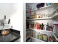 201 Mary Street, Richmond, Invercargill - Carousel 7