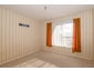 0 Seafield Road, Eskdale, Napier - Carousel 9