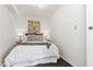 21 Fairmount Road, Titirangi, Auckland - Carousel 12