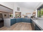 228 Stone Street, Wanaka - Carousel 8